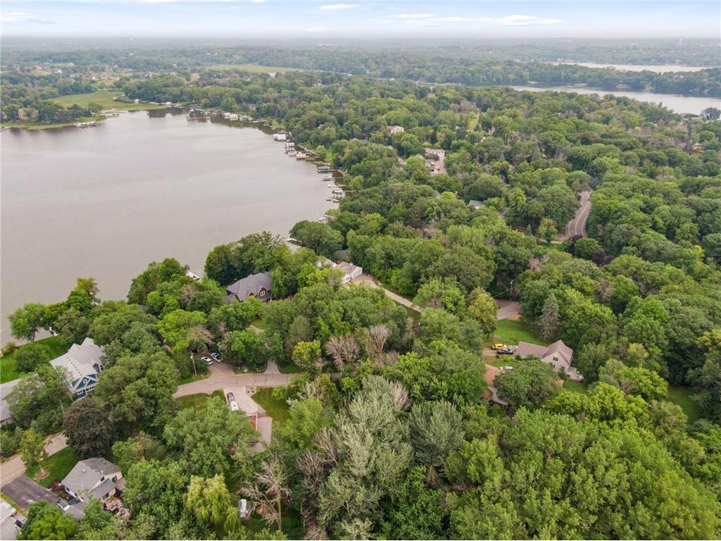 000 Park Drive Orono MN 55364 6769482 image3