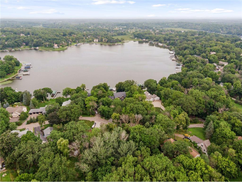 000 Park Drive Orono MN 55364 6769482 image4