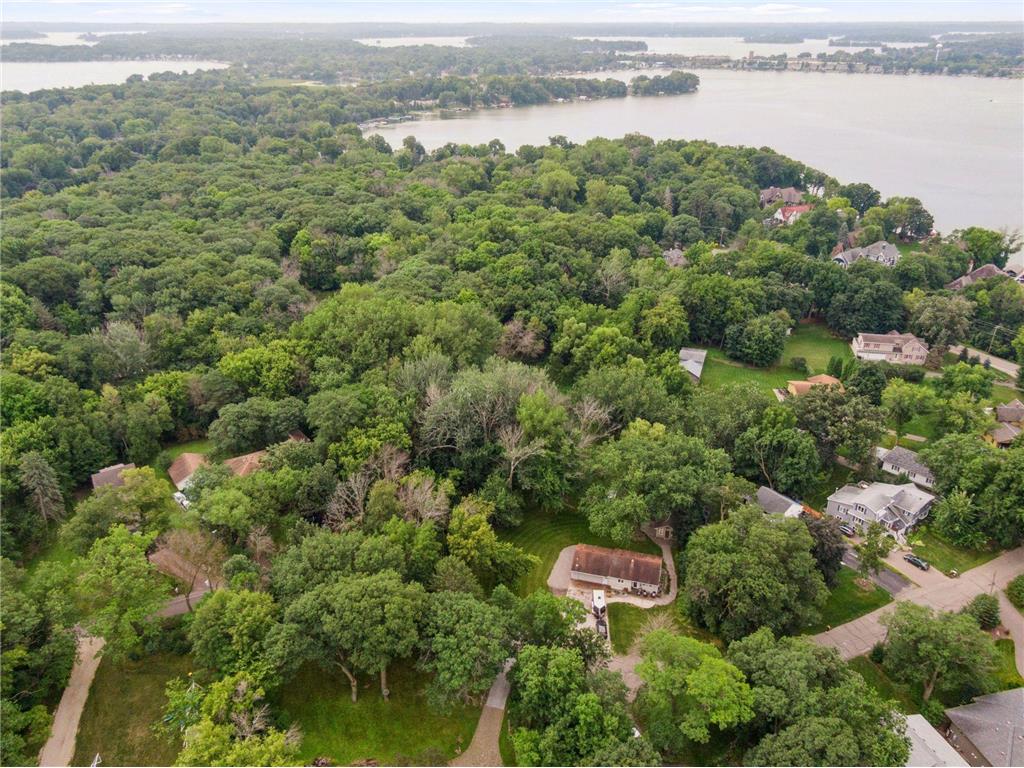 000 Park Drive Orono MN 55364 6769482 image5