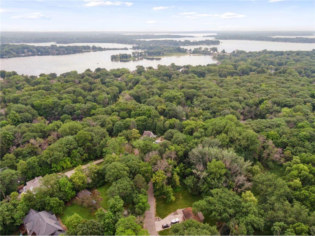 000 Park Drive Orono MN 55364 6769482 image6