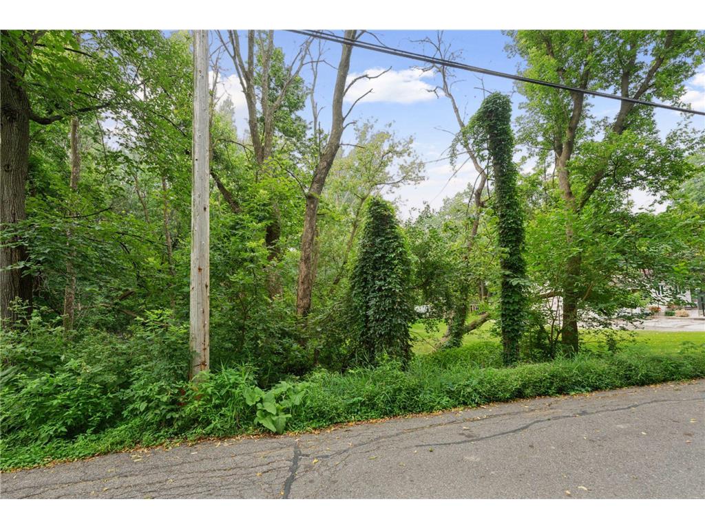 000 Park Drive Orono MN 55364 6769482 image7