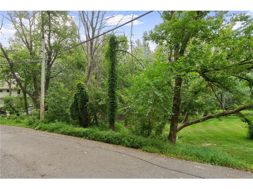 000 Park Drive Orono MN 55364 6769482 image8