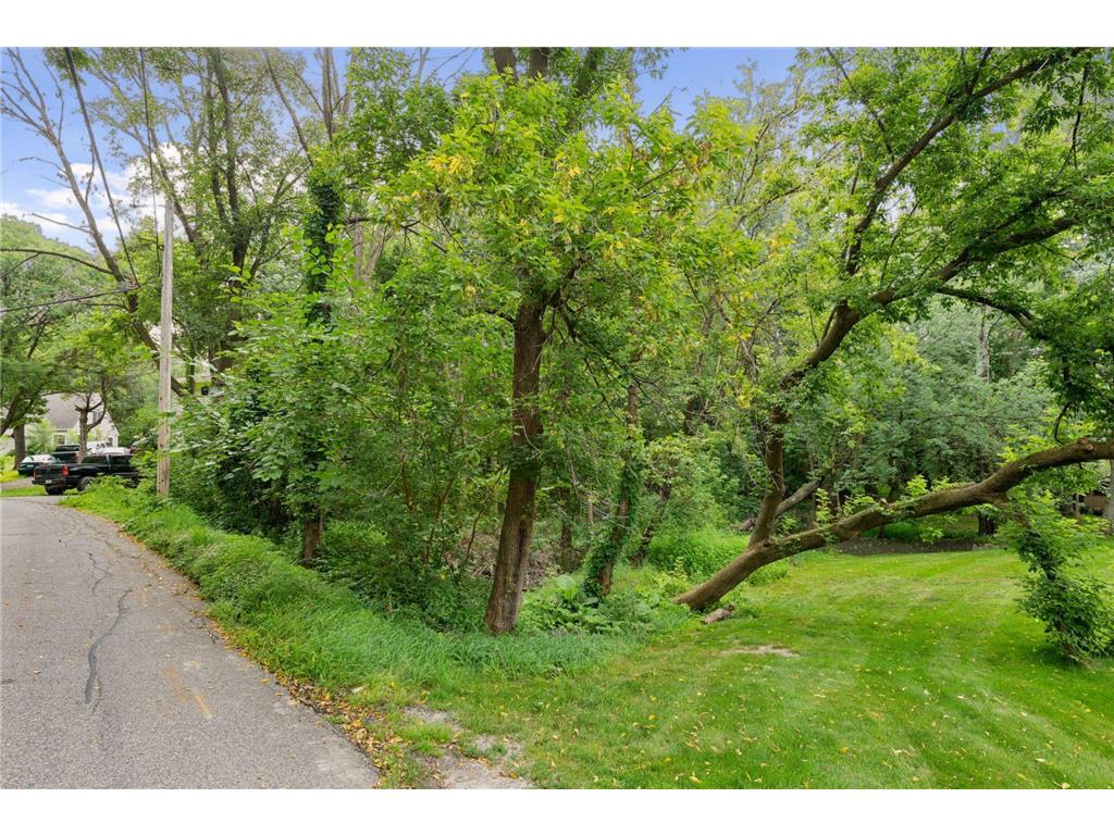 000 Park Drive Orono MN 55364 6769482 image9