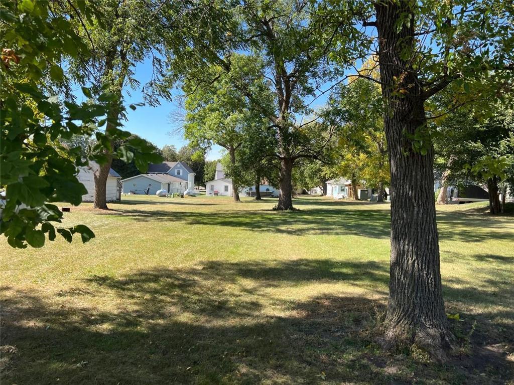 000 Pennsylvania Avenue, Adrian, MN 56110 MLS 6351576 Edina Realty