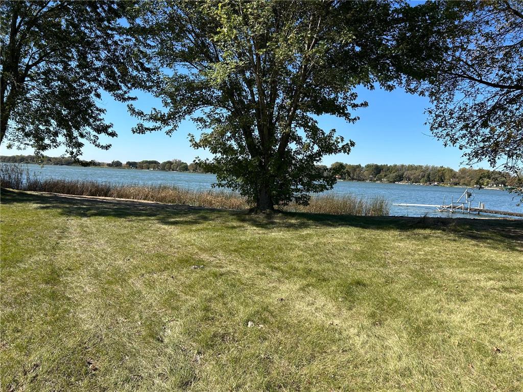 000 Red Rock Shrs Drive SW Hoffman MN 56339 - Red Rock 6800433 image2