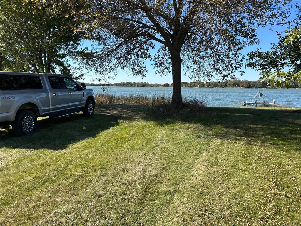 000 Red Rock Shrs Drive SW Hoffman MN 56339 - Red Rock 6800433 image3