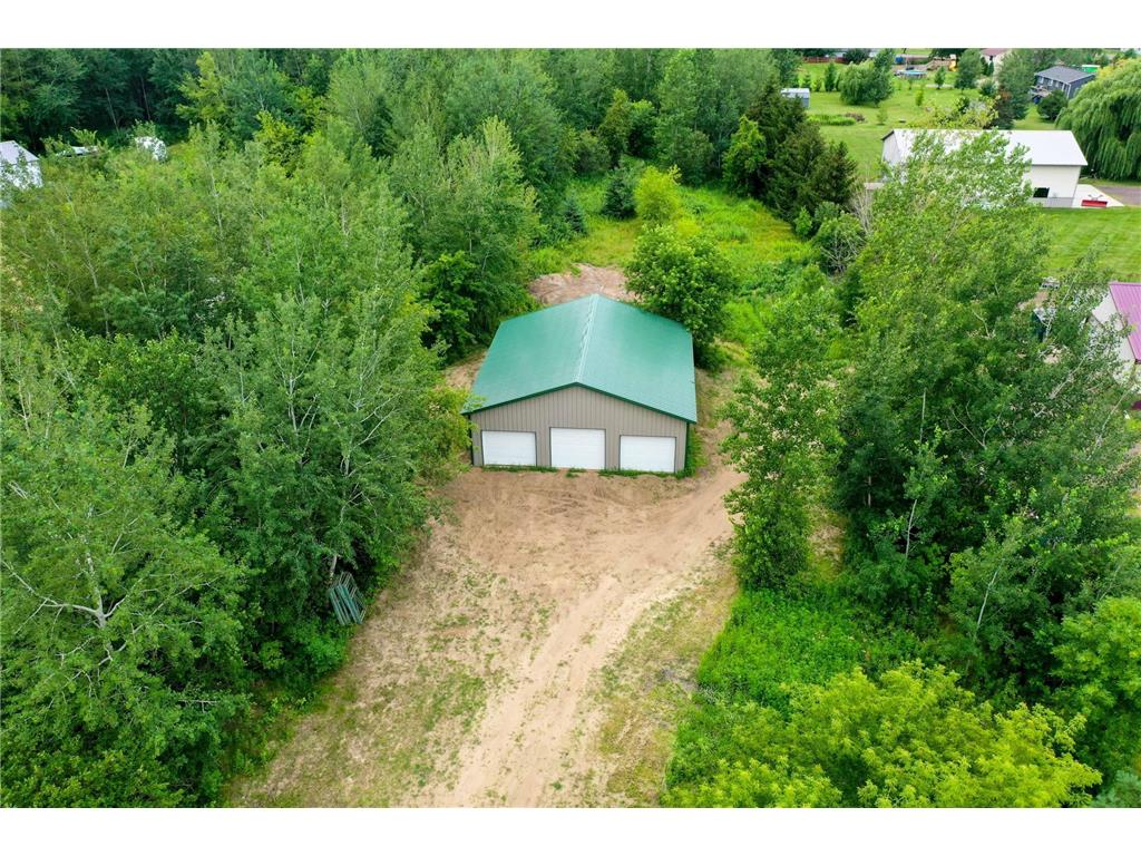 000 Rendova Street NE Isanti Twp MN 55008 6347212 image1