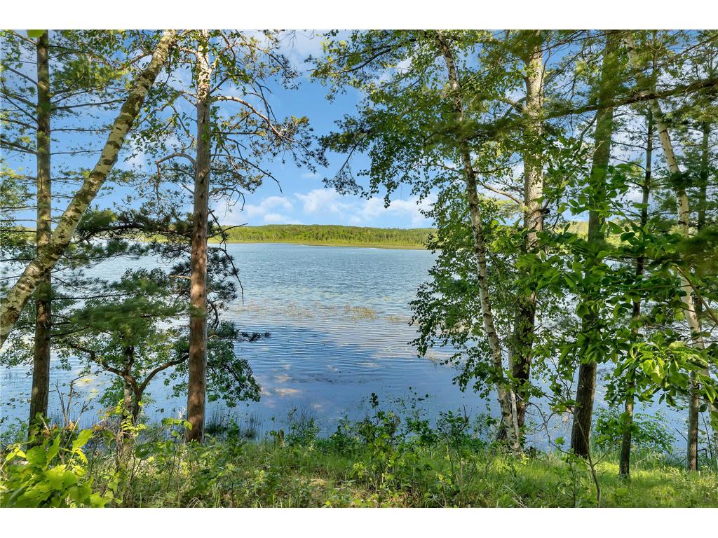 000 Rice Portage Trail Backus MN 56435 - Big Portage 6261229 image1