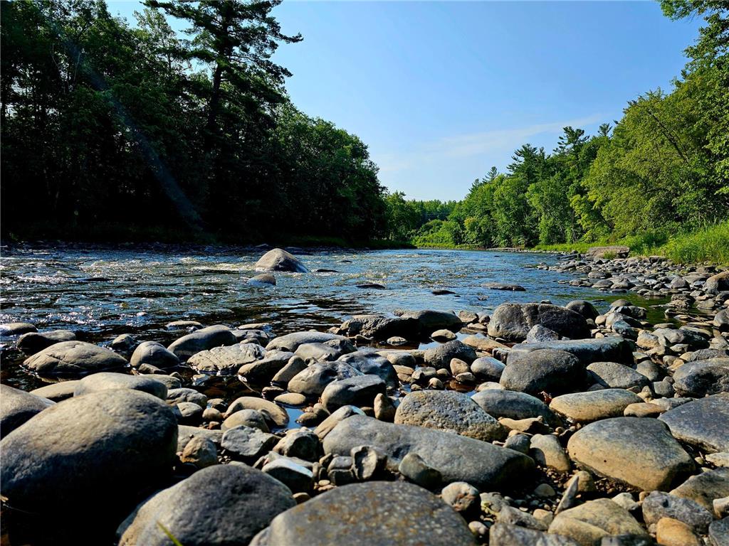 000 Riverside Drive Pine City MN 55063 - Snake River 6411935 image1