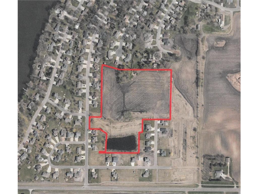 000 Roberts Road SW Hutchinson MN 55350 7065914 image1