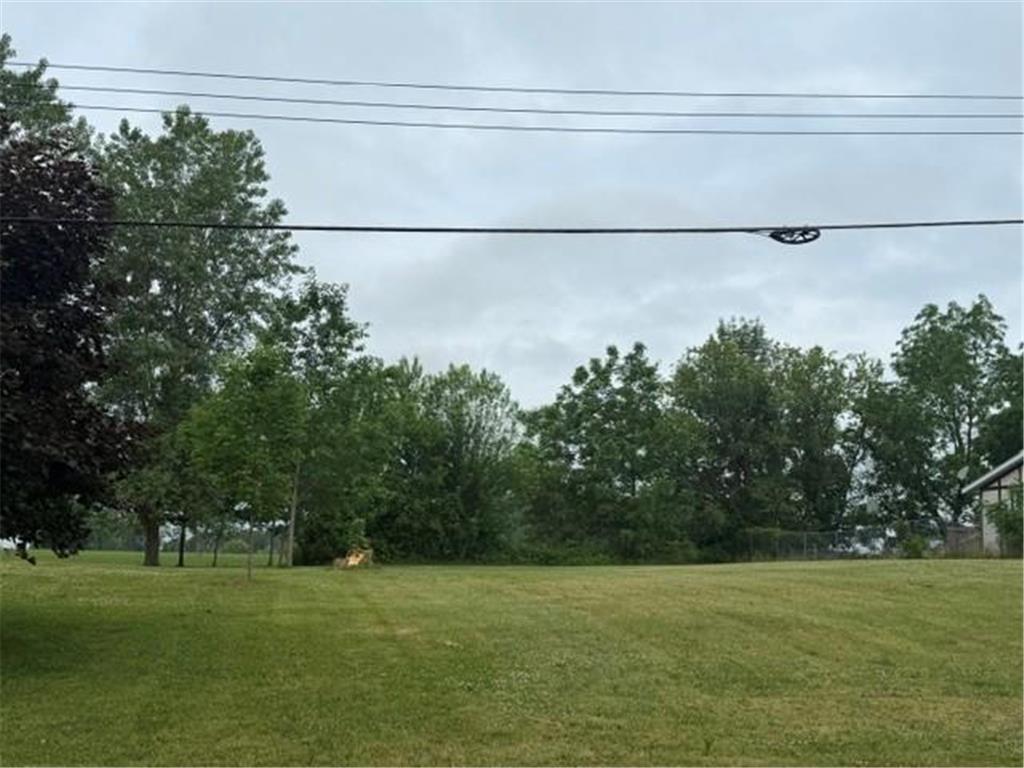 000 S Maple Street Ellsworth WI 54011 7089506 image1