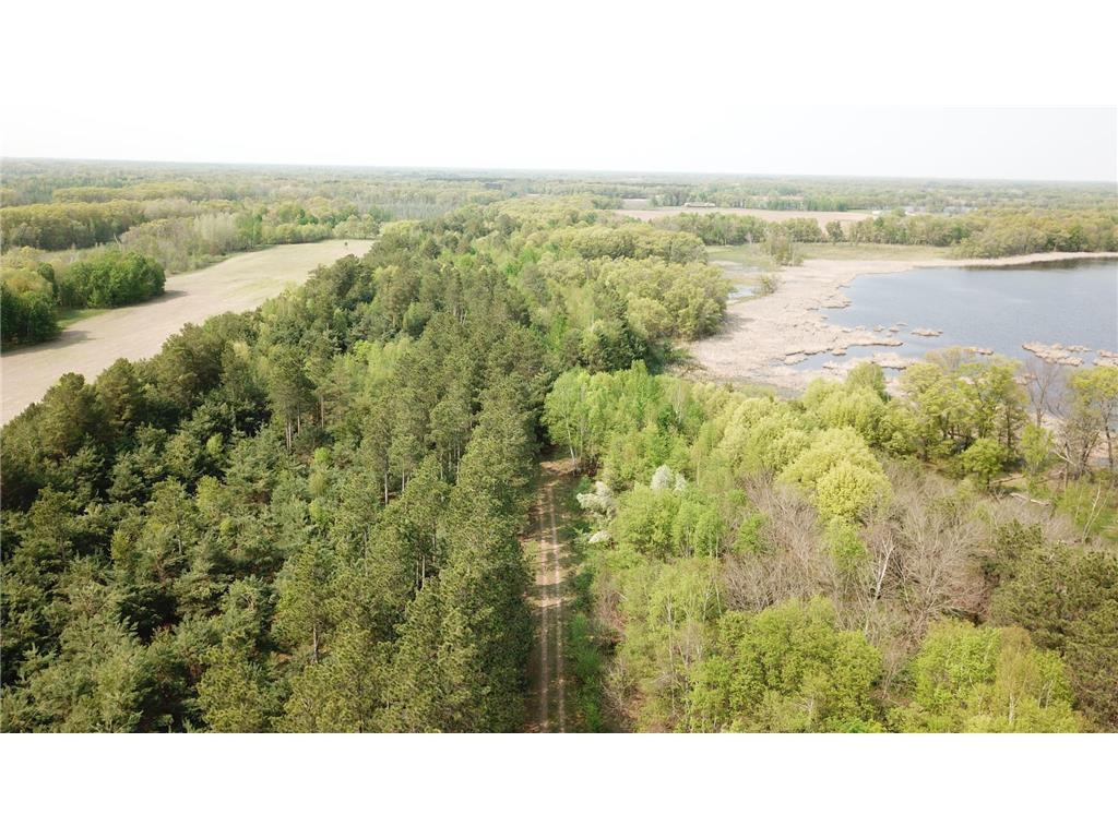 000 Saint Francis Boulevard Nowthen MN 55303 6364433 image1