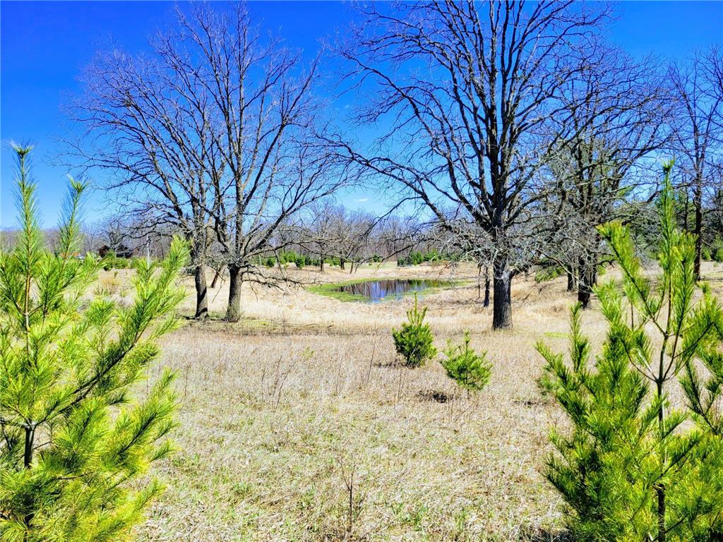 000 Salmonson River Road Mora MN 55051 6526508 image1