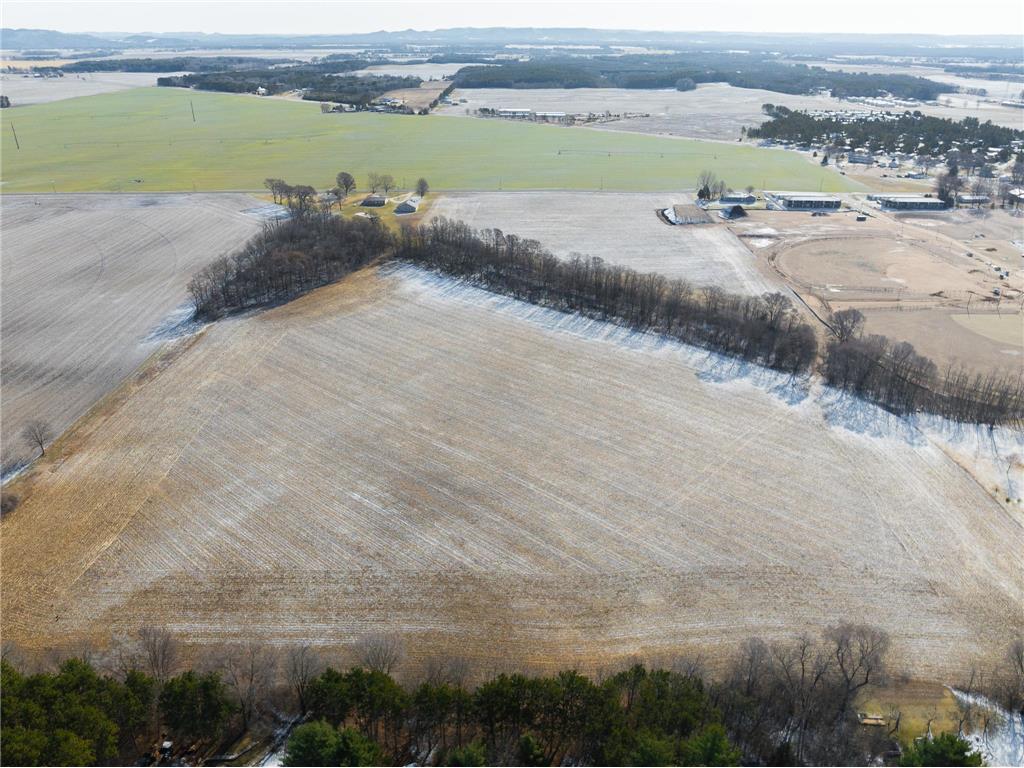 000 Schubert Road Trempealeau WI 54661 6703321 image4