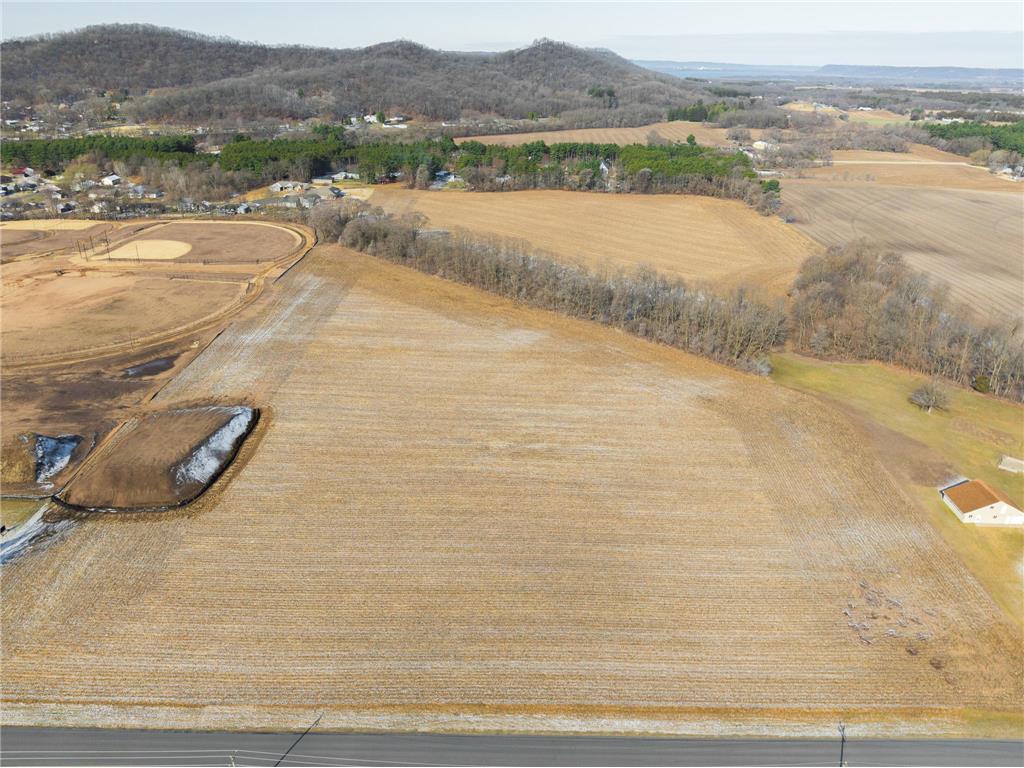 000 Schubert Road Trempealeau WI 54661 6703321 image5