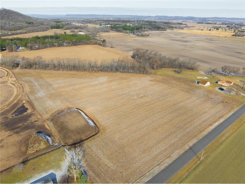000 Schubert Road Trempealeau WI 54661 6703321 image6