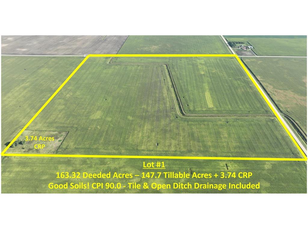 000 Sec 23 Cashel Township Cashel Twp MN 56215 6468308 image1