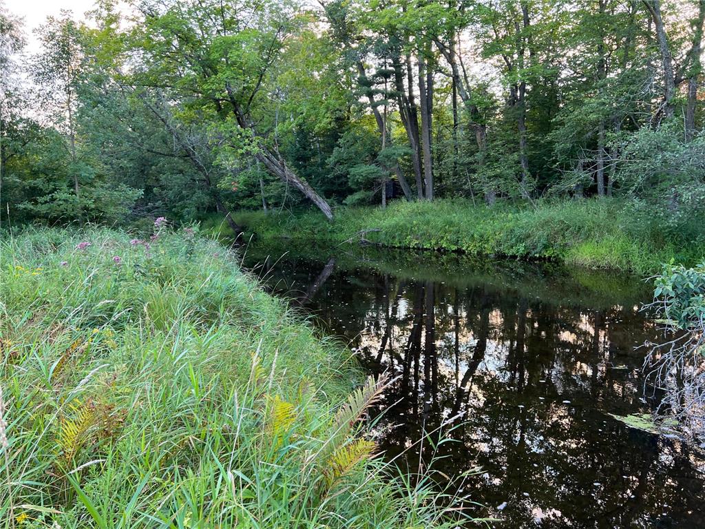 000 Sherwood, Grasston, MN 55030 MLS 6253863 Edina Realty