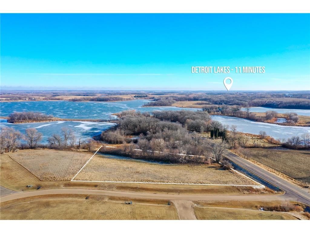 000 Southshores Circle Cuba Twp MN 56554 6474588 image1