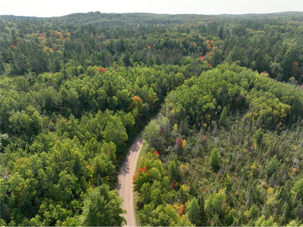 000 Spider Lake Fire Lane Cable WI 54821 6434239 image1