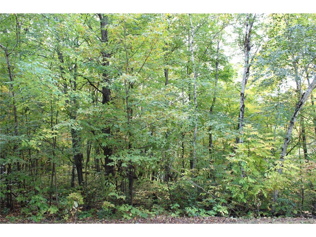 000 St Croix Trail Taylors Falls MN 55084 7064744 image1