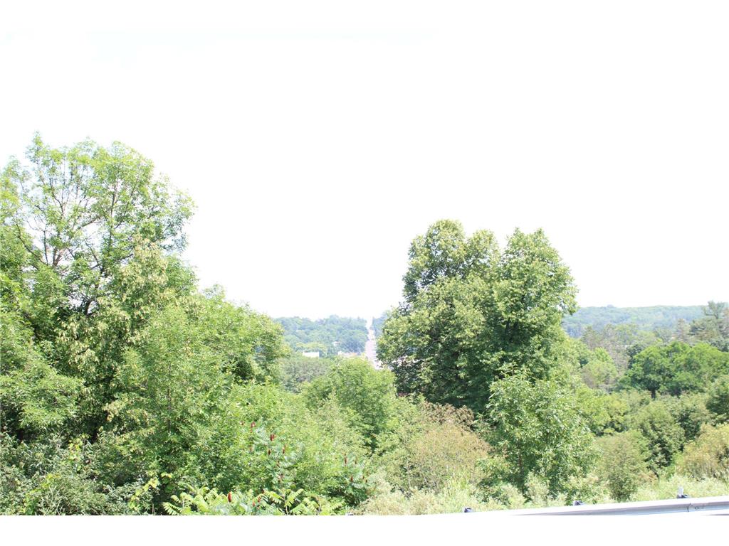 000 St Croix Trail Taylors Falls MN 55084 7064744 image10