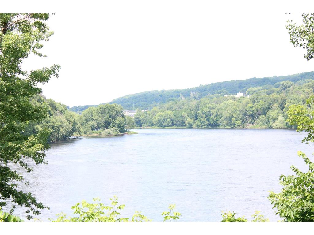 000 St Croix Trail Taylors Falls MN 55084 7064744 image11