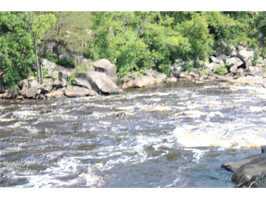 000 St Croix Trail Taylors Falls MN 55084 7064744 image12