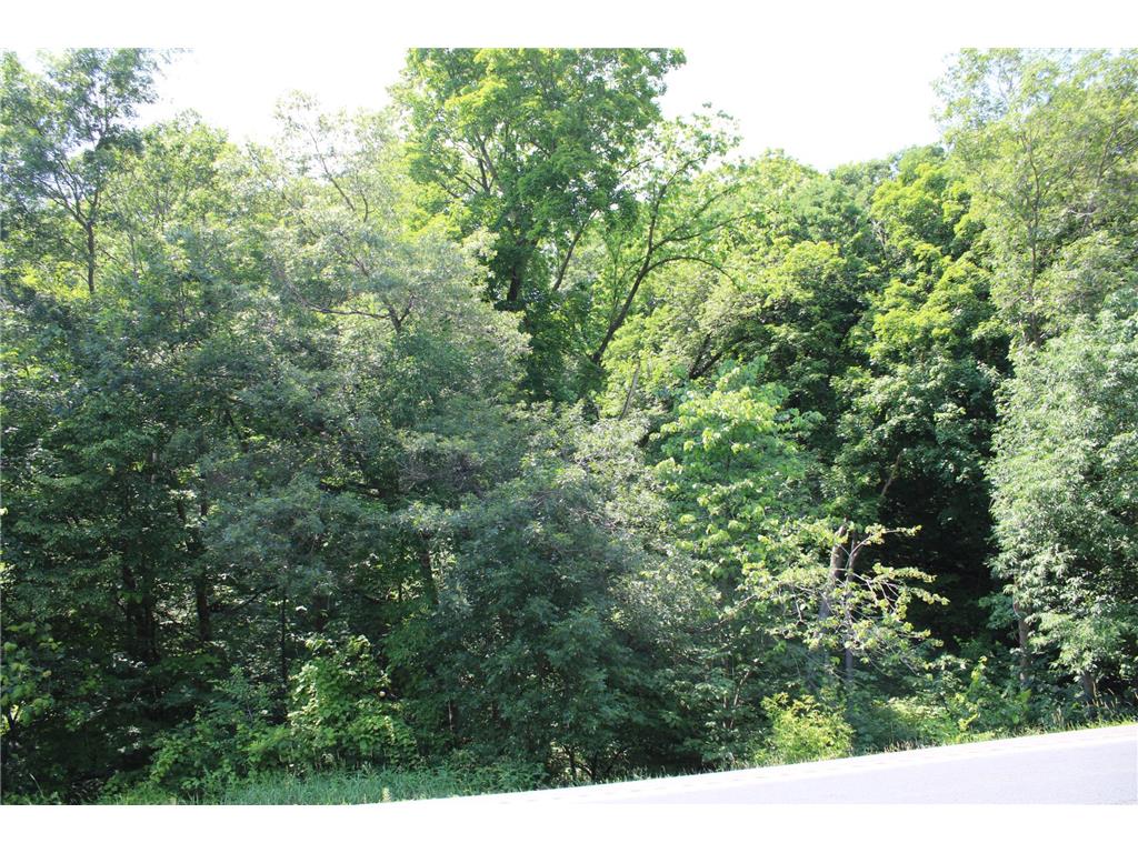 000 St Croix Trail Taylors Falls MN 55084 7064744 image3