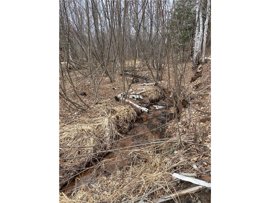 000 State Highway 23 Holyoke MN 55749 6488060 image1