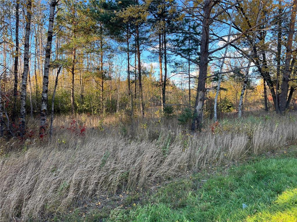 000 State Hwy 23 S. Sandstone MN 55072 6806226 image11