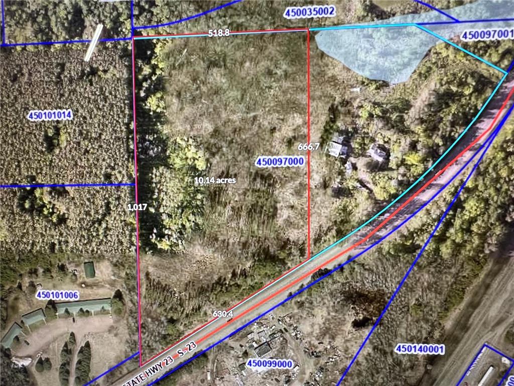 000 State Hwy 23 S. Sandstone MN 55072 6806226 image12