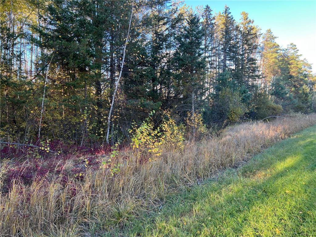 000 State Hwy 23 S. Sandstone MN 55072 6806226 image6