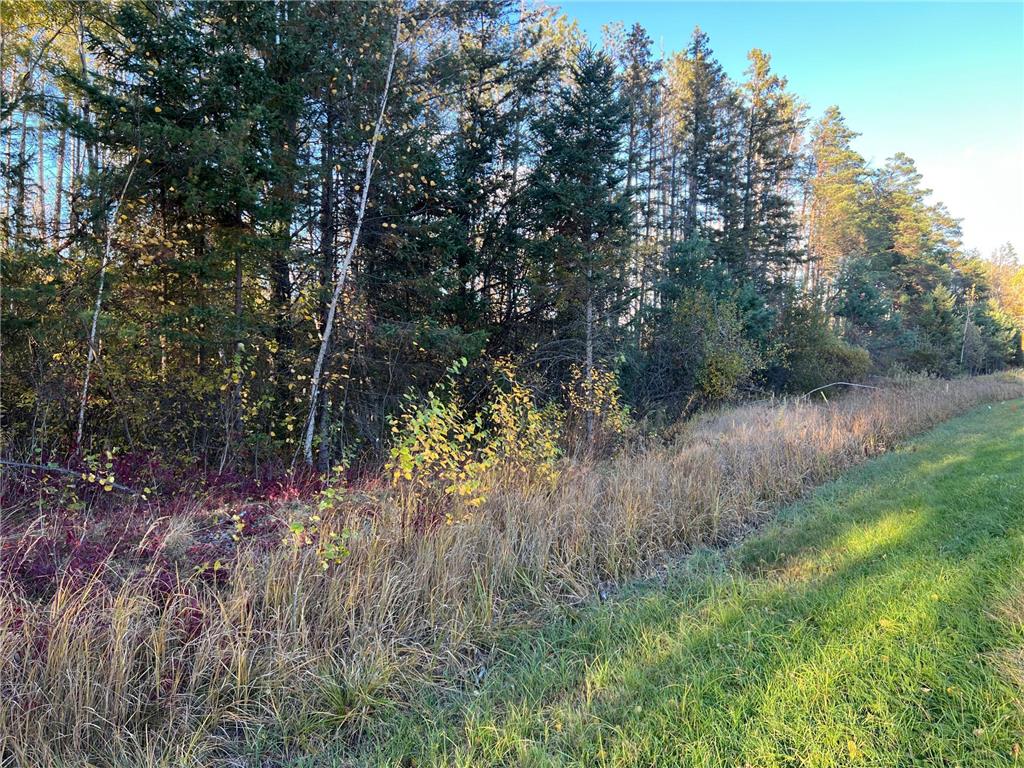 000 State Hwy 23 S. Sandstone MN 55072 6806226 image7