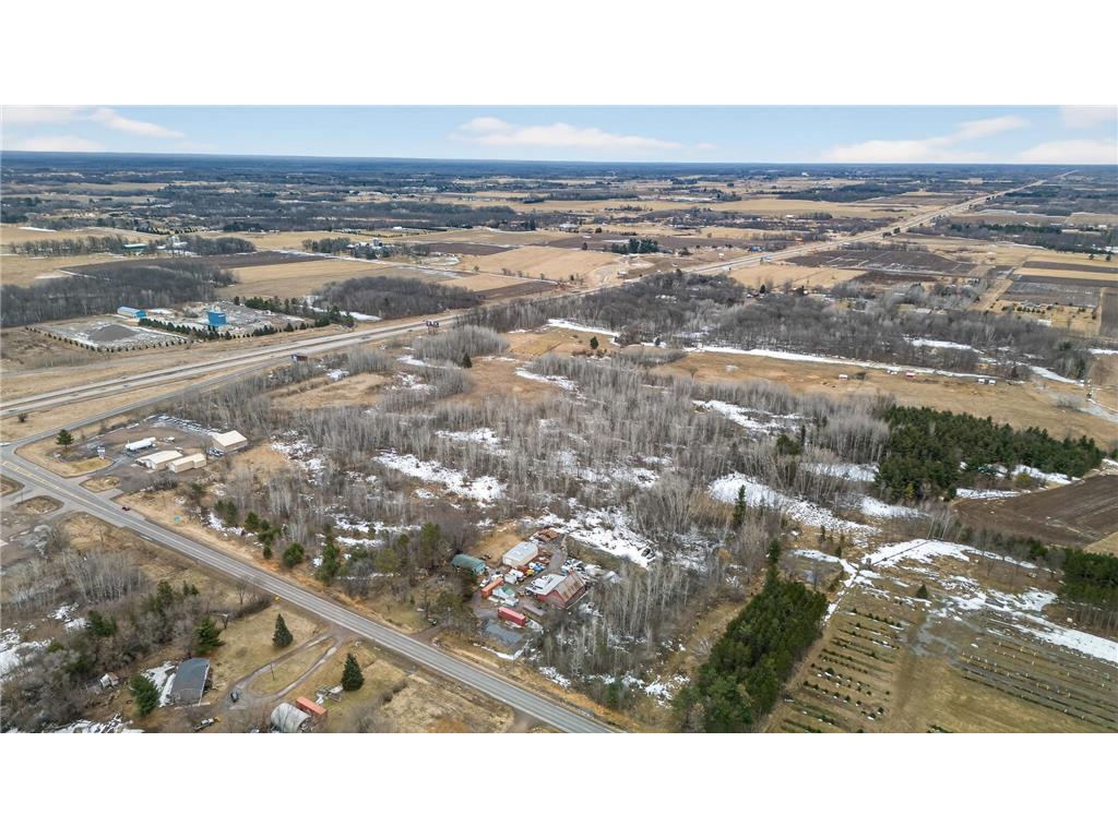 000 State Hwy 70 Rock Creek MN 55063 7035535 image10