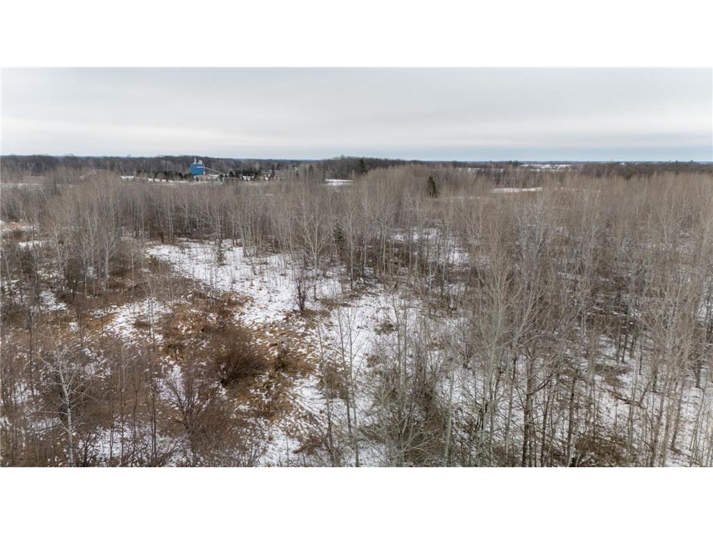 000 State Hwy 70 Rock Creek MN 55063 7035535 image11