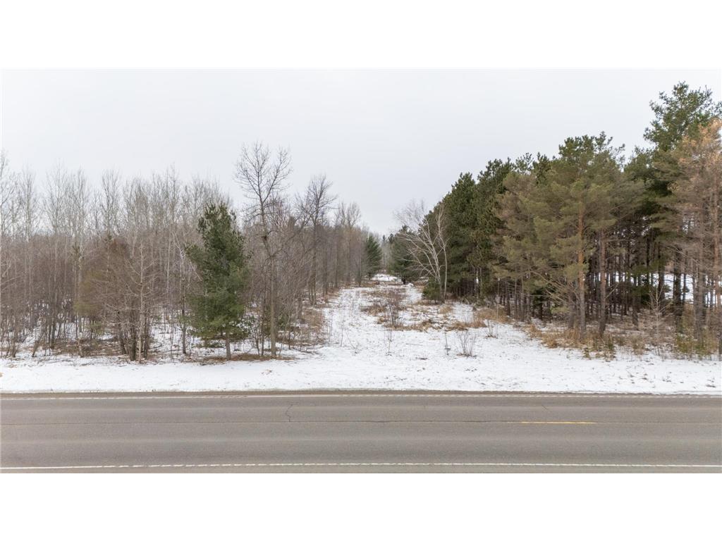 000 State Hwy 70 Rock Creek MN 55063 7035535 image12