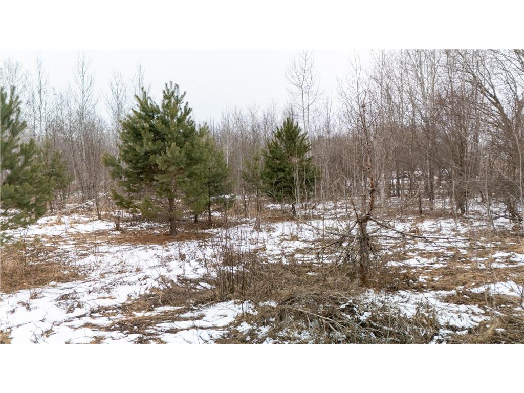 000 State Hwy 70 Rock Creek MN 55063 7035535 image13