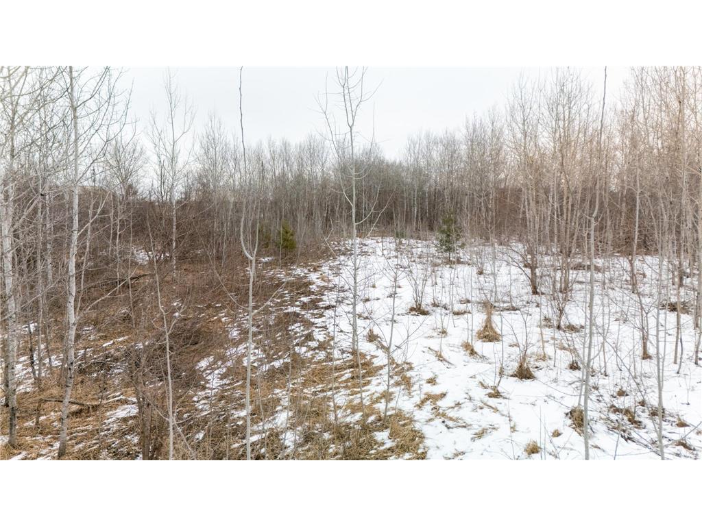 000 State Hwy 70 Rock Creek MN 55063 7035535 image14