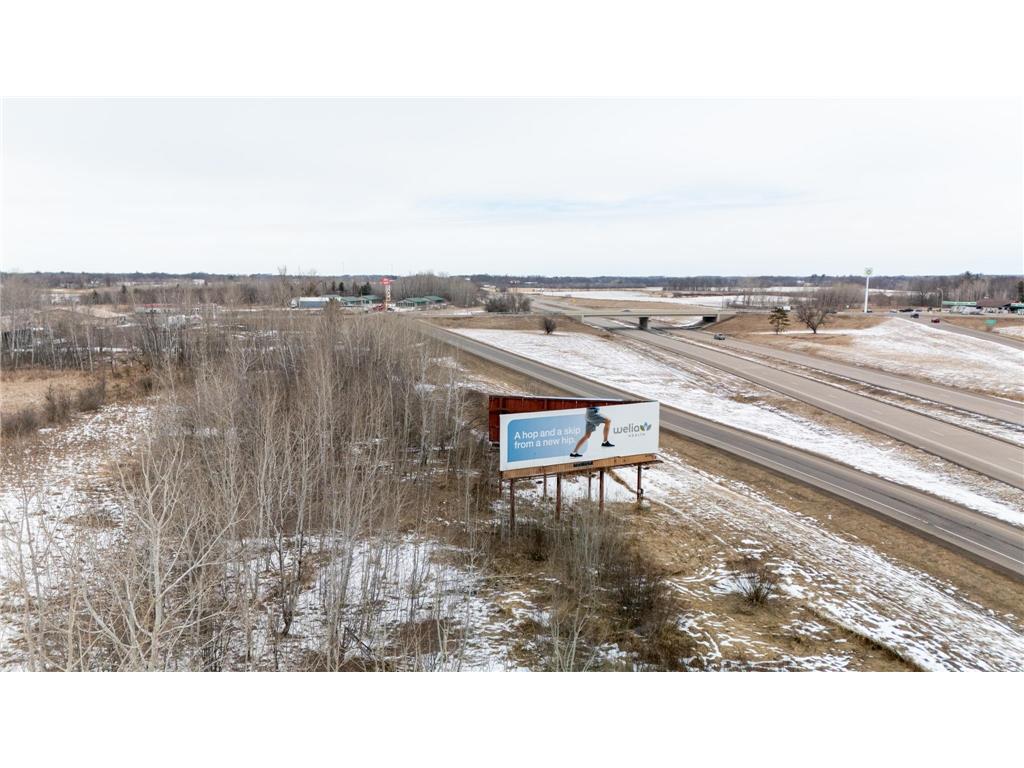 000 State Hwy 70 Rock Creek MN 55063 7035535 image16