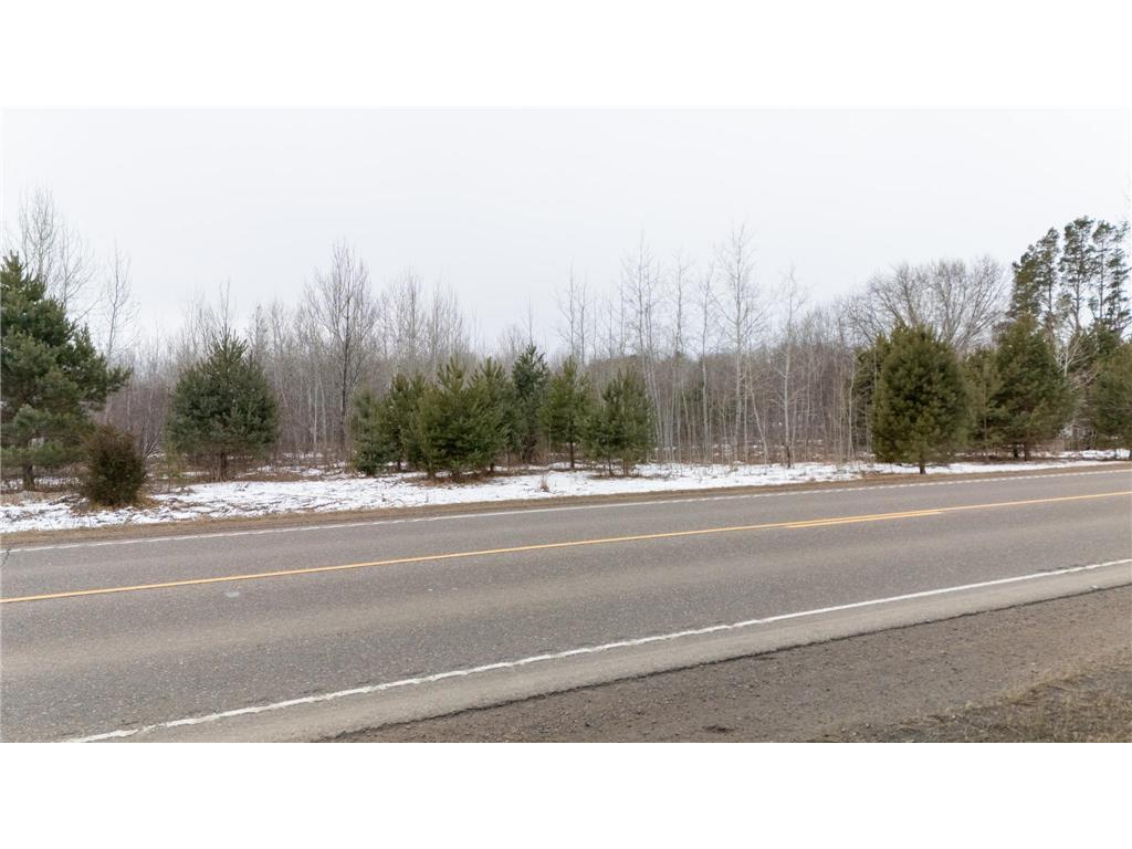 000 State Hwy 70 Rock Creek MN 55063 7035535 image21