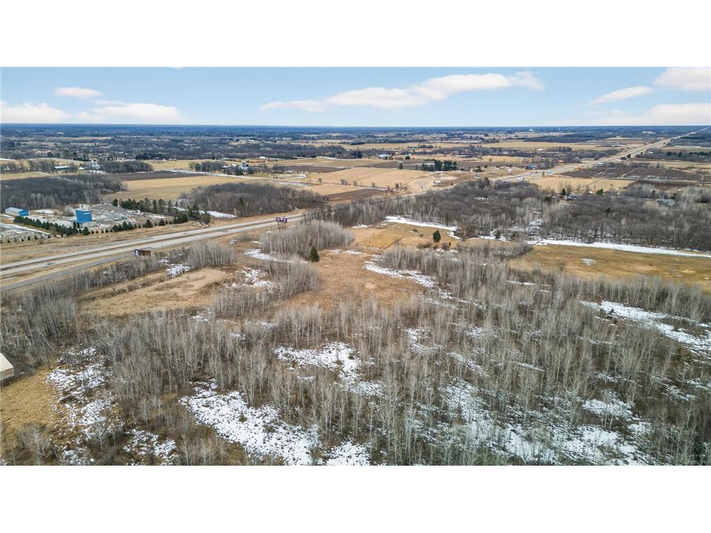000 State Hwy 70 Rock Creek MN 55063 7035535 image3
