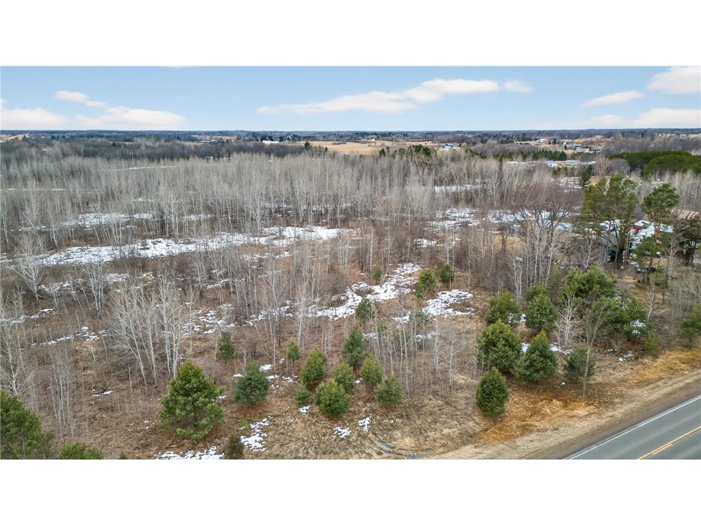 000 State Hwy 70 Rock Creek MN 55063 7035535 image9