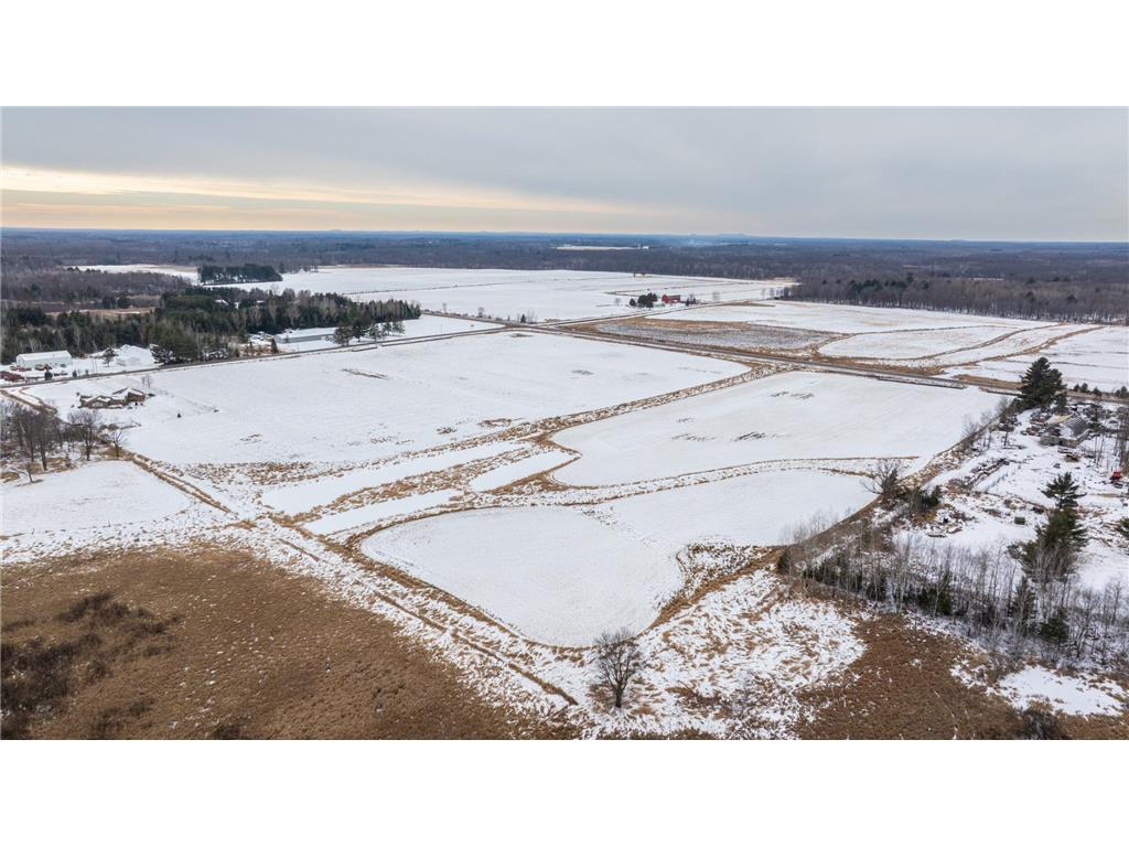 000 State Hwy 80 Wood Twp WI 54466 6654766 image1