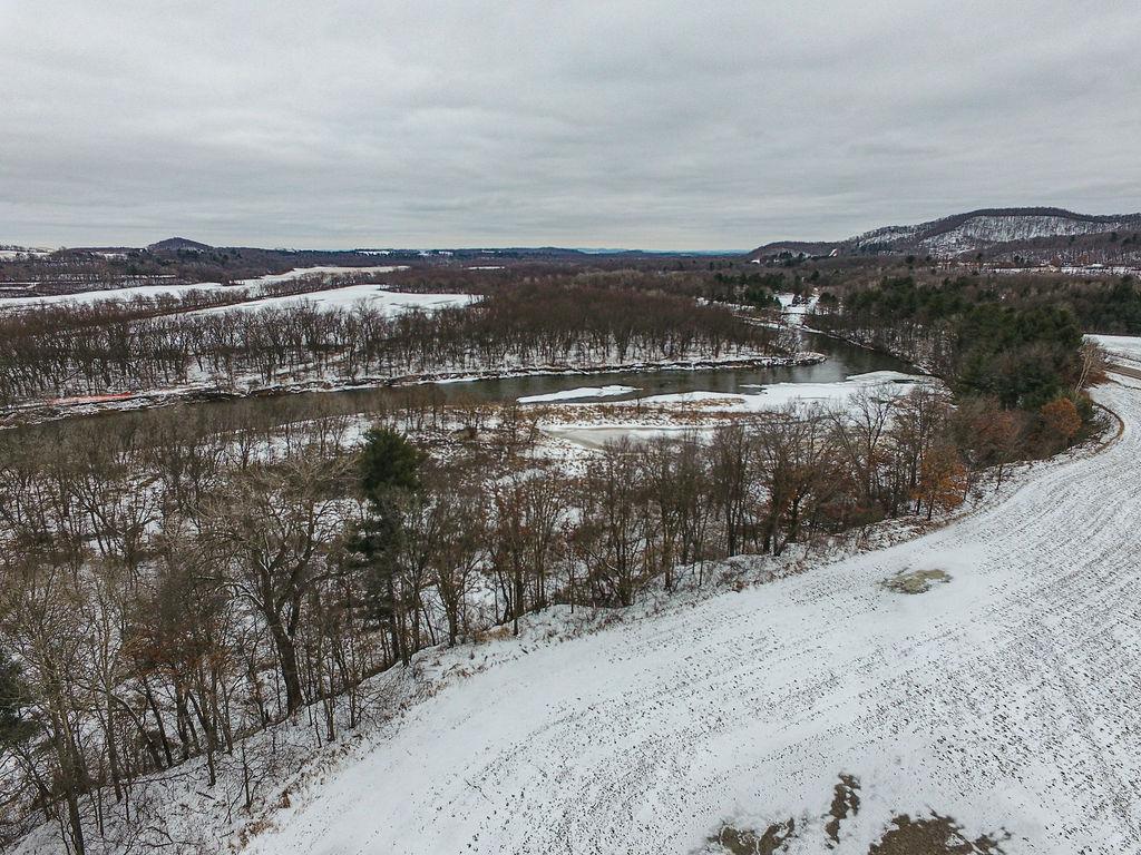 000 State Rd 25 Menomonie WI 54751 - Red Cedar River 7023672 image1