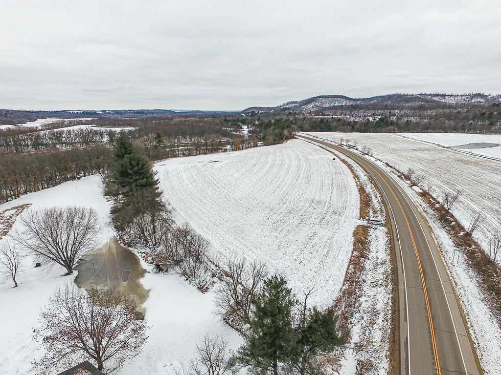 000 State Rd 25 Menomonie WI 54751 - Red Cedar River 7023672 image2