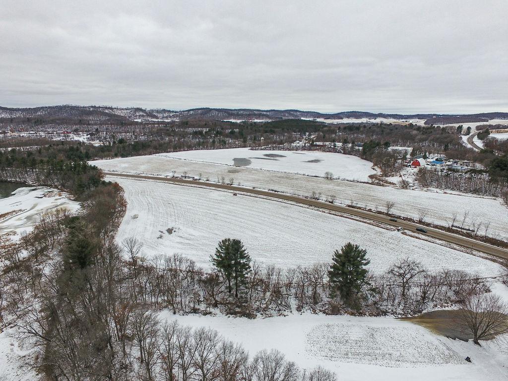 000 State Rd 25 Menomonie WI 54751 - Red Cedar River 7023672 image3