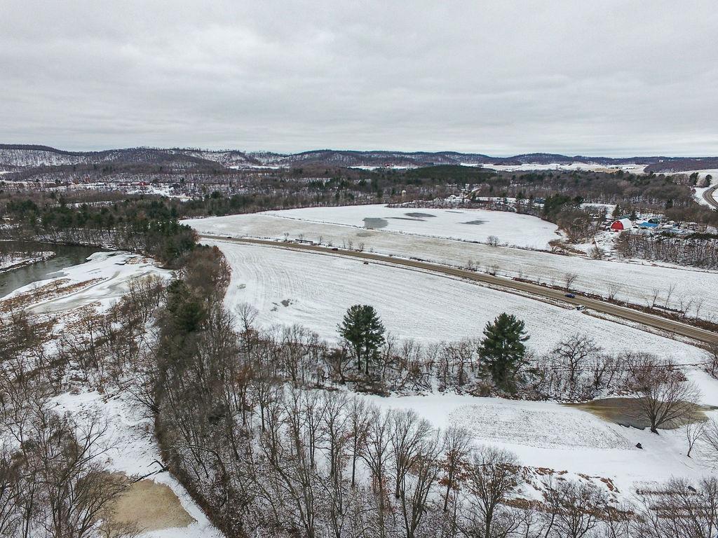 000 State Rd 25 Menomonie WI 54751 - Red Cedar River 7023672 image4