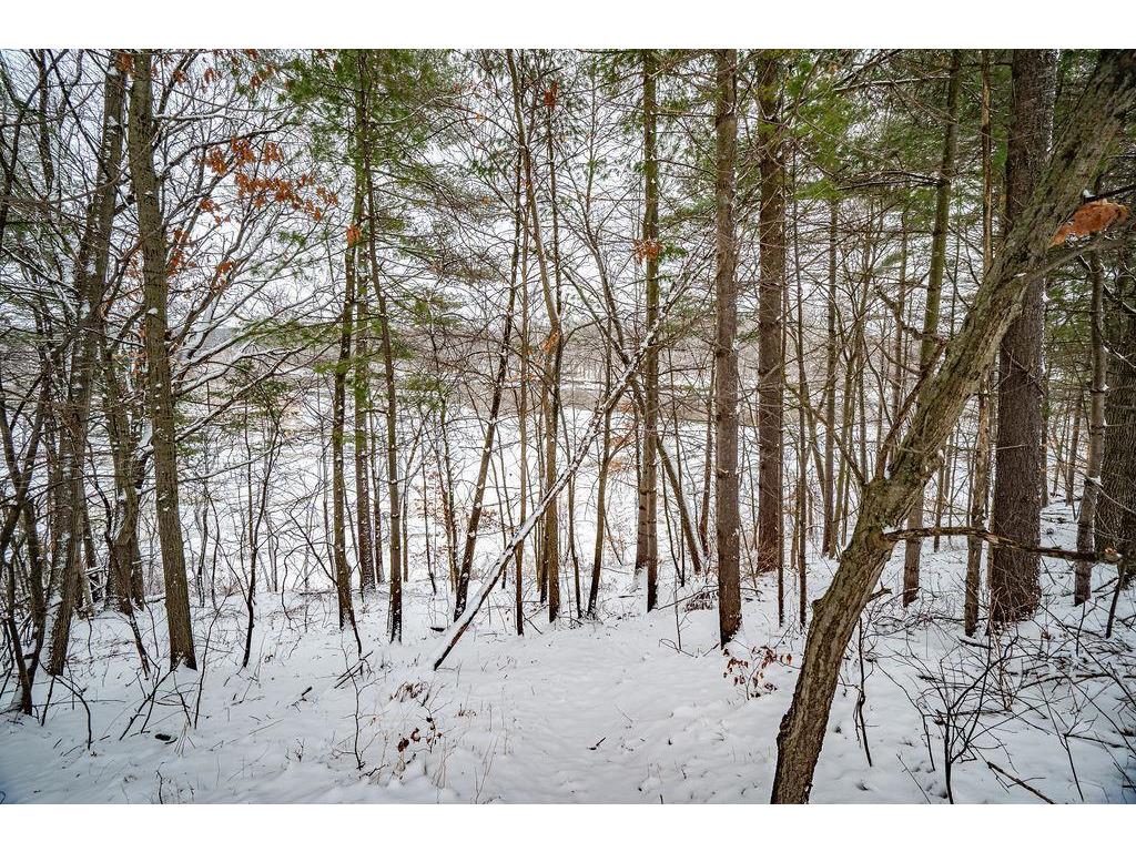 000 State Rd 25 Menomonie WI 54751 - Red Cedar River 7023672 image6