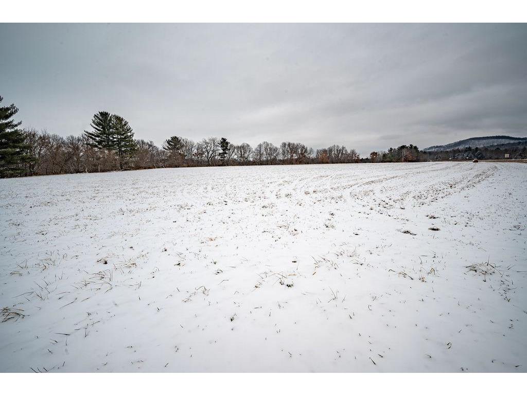 000 State Rd 25 Menomonie WI 54751 - Red Cedar River 7023672 image9